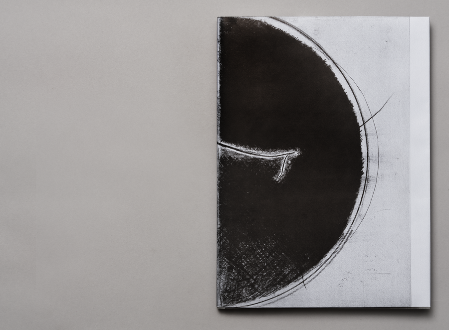 MES INFO_DYEU II HORIZON-001